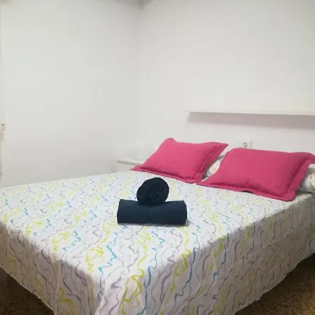 Homestay szállás Double In
