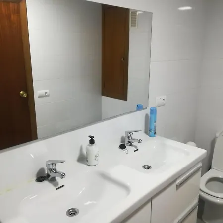 Homestay szállás Double In *