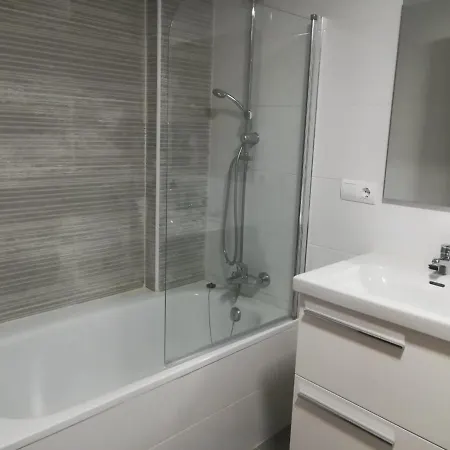 Double In Homestay szállás *