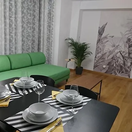 Luxury * ולנסיה