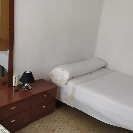 Rest Evi Accommodatie bij particulieren *