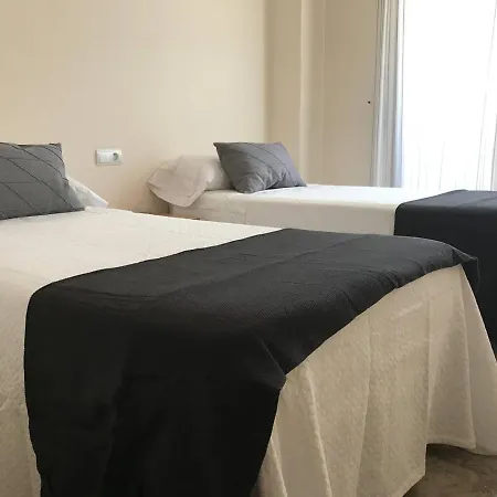 Apartamento New! Ciudad De Artes