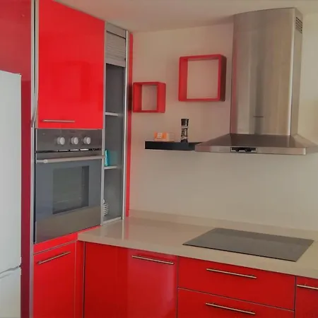 شقة Loft Turia Gran فالنسيا