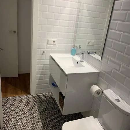 Comfort Valencia