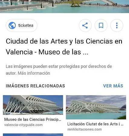 Beach - Arts And Science *