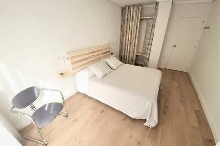 Apartamento Marina Puerto Apartment Valencia