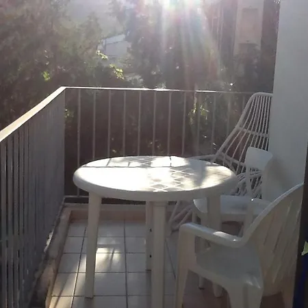 Adosado En Chulilla
