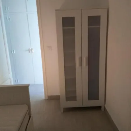 Apartamento Constitucion
