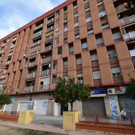 Modern In