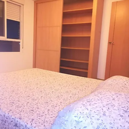Masatepe منزل للإقامة