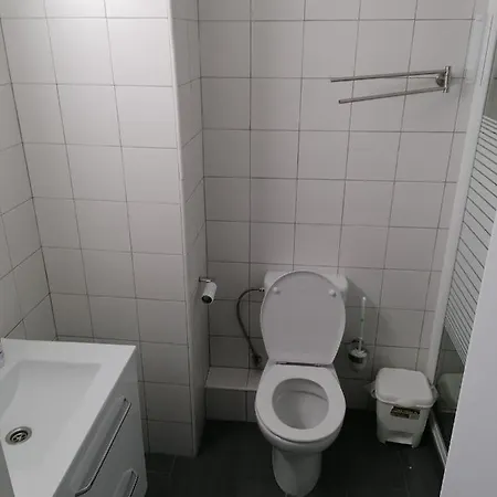 Homestay Fully Furnished Double *