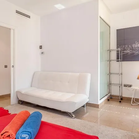 Fantastic House With Pool On The Beach Rt Valence