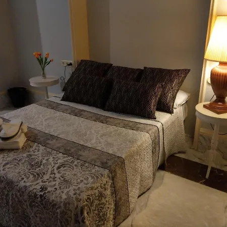 Palacete 3*
