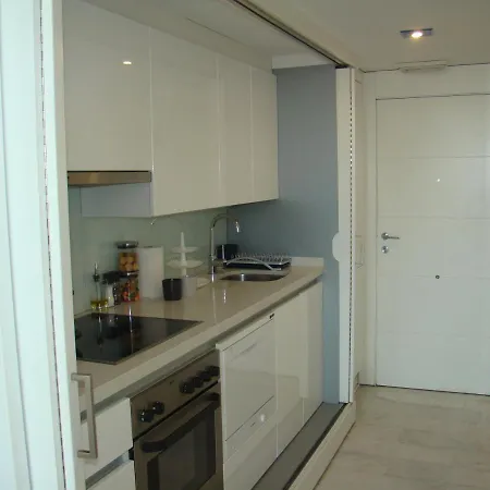 Loft Apartamento Duplex En Con Parking Gratis