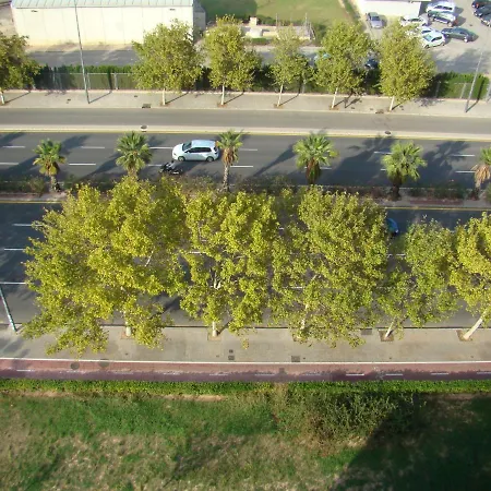 Loft Apartamento Duplex En Con Parking Gratis