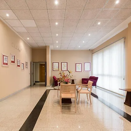 Patacona Vistas Al Mar Apartamento Valencia