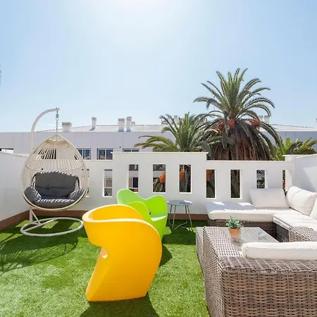 Fantastic House With Pool On The Beach Rt Hébergement de vacances