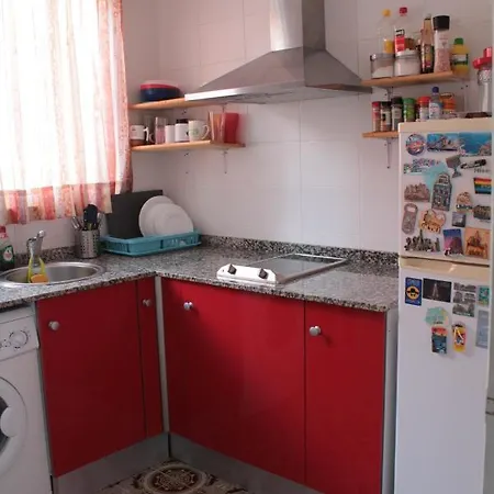 Nice منزل للإقامة *