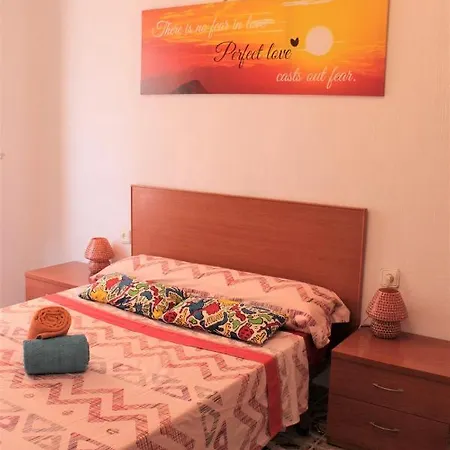 Nice فالنسيا