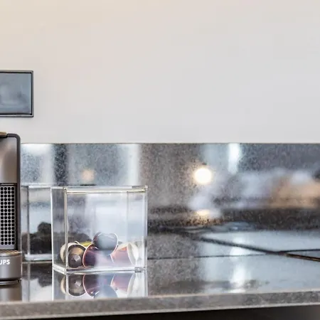 Goerlich By Alma Daire Valensiya