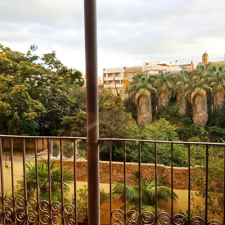 Hotel Palacete