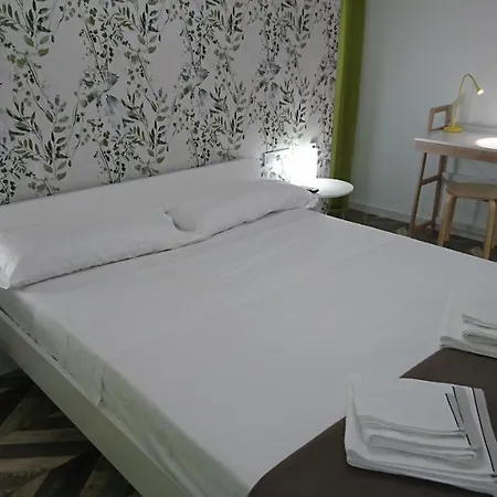 Luxury Port Aparment * Valencia