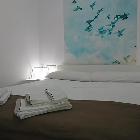 Luxury Port Aparment شقة فالنسيا