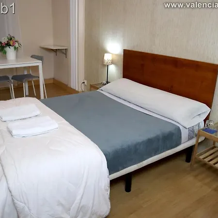 Host Maison d'hôtes Valence