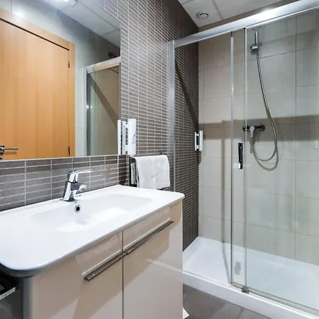 Oyo Style Puerto Valence