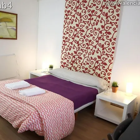 Host Maison d'hôtes 2*