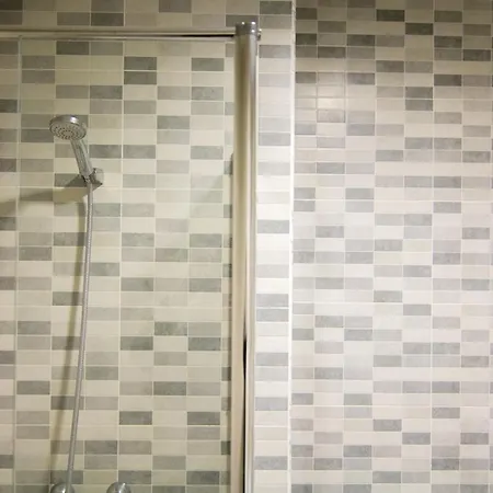 Apartamento Partenopeo 26