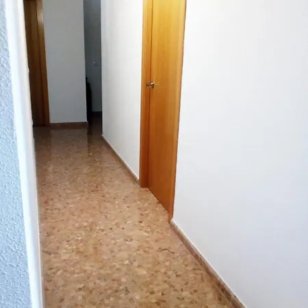 Casa Mati *