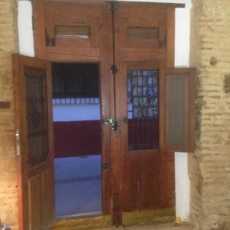 Casa Completa Valencia