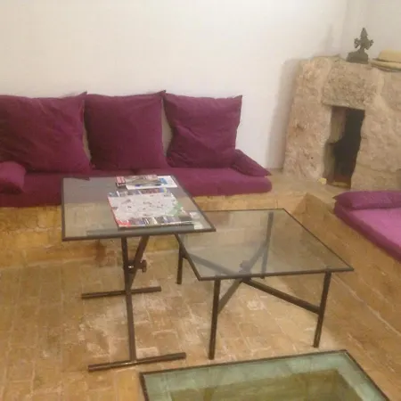 Casa Completa *