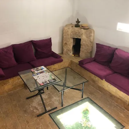 Casa Completa * Valencia