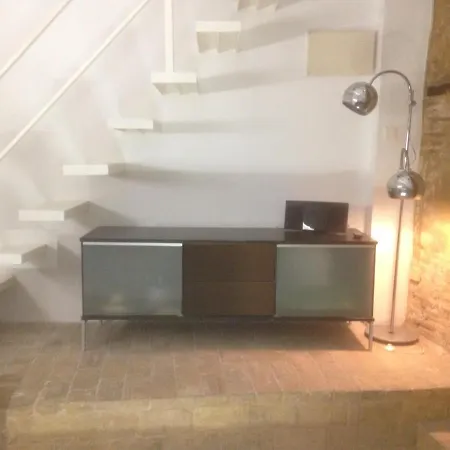 Casa Completa Сasa de vacaciones