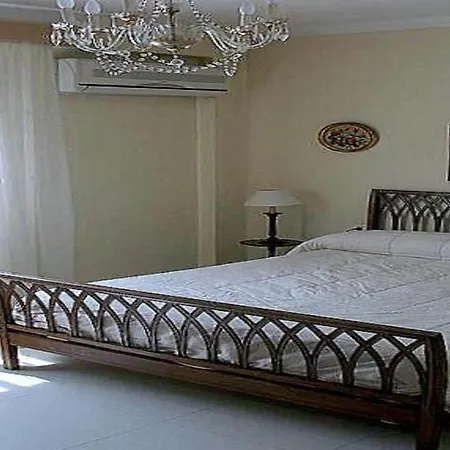 Piso Ideal En