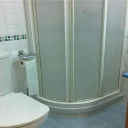 Piso Ideal En * Valencia