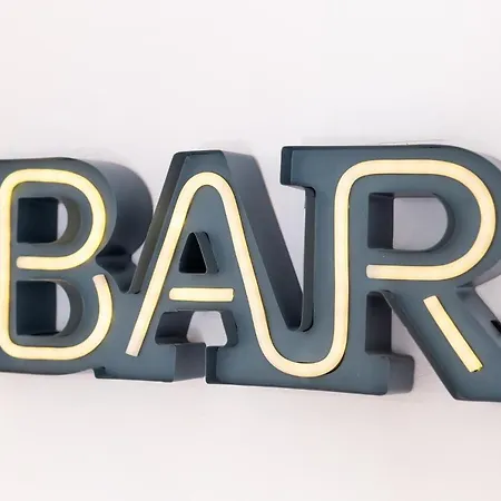 Anelsa Apmts Descubre Y Su Playa Apartament