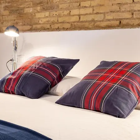 Lägenhet Anelsa Apmts Descubre Y Su Playa *