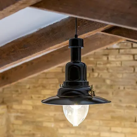 Anelsa Apmts Descubre Y Su Playa Lägenhet Valencia