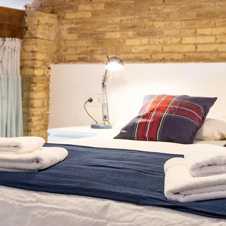 Anelsa Apmts Descubre Y Su Playa Apartament *