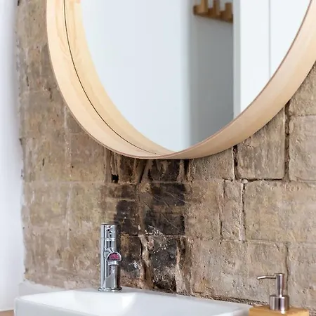 Anelsa Apmts Descubre Y Su Playa Walencja