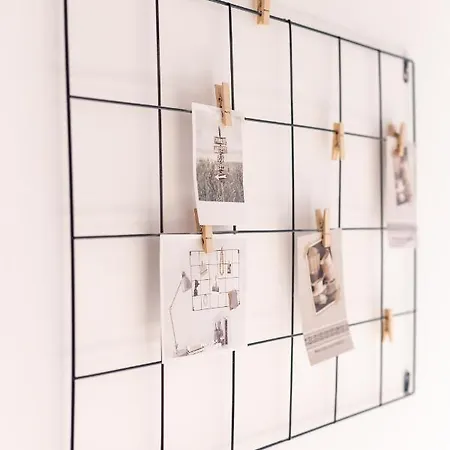 Anelsa Apmts Descubre Y Su Playa Lejlighed *