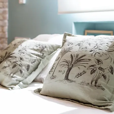 Lejlighed Anelsa Apmts Descubre Y Su Playa Valencia