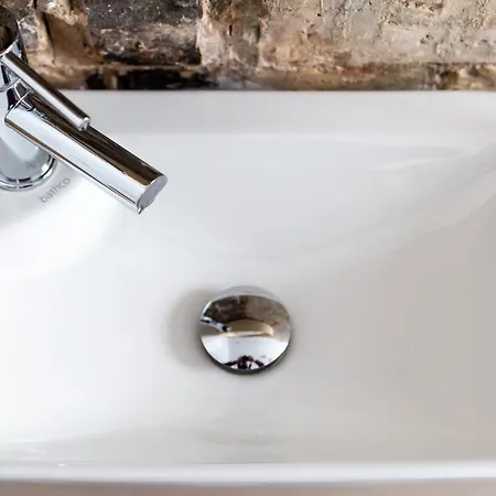 Anelsa Apmts Descubre Y Su Playa Lejlighed