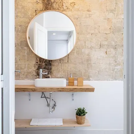 Anelsa Apmts Descubre Y Su Playa Apartament *