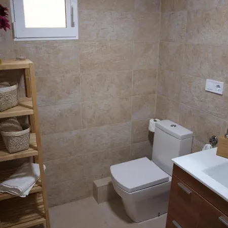 Centrico Apartamento Zona Ruzafa Flat City Center Valencia