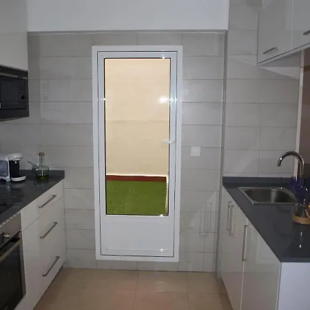 Centrico Apartamento Zona Ruzafa Flat City Center Valencia