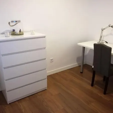 Centrico Apartamento Zona Ruzafa Flat City Center Appartement Valencia